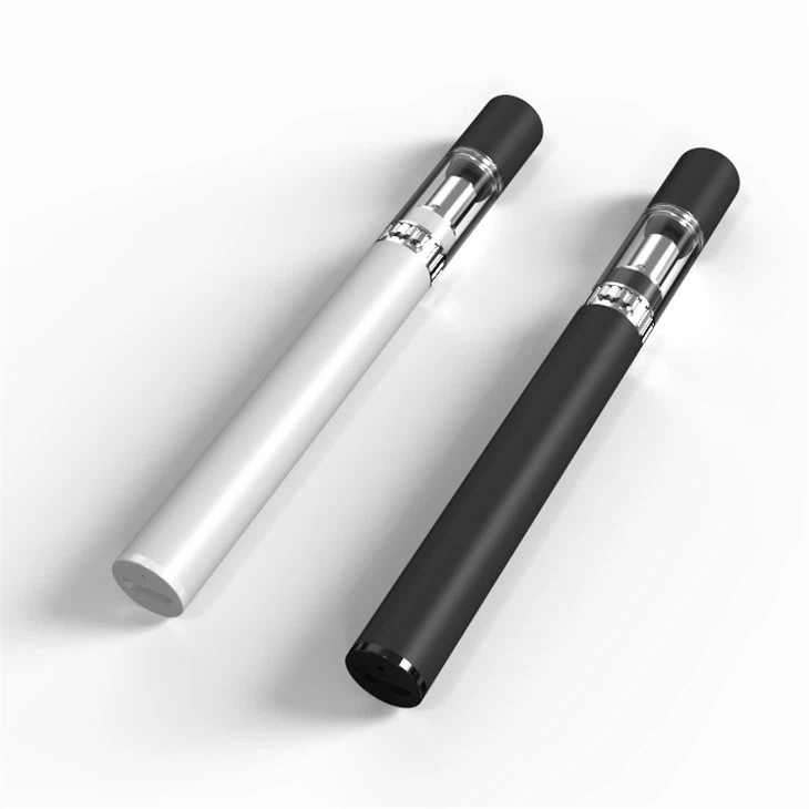 Big Chief Cbd Vape
