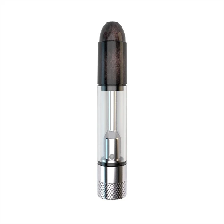 Feel Cbd Cartridge
