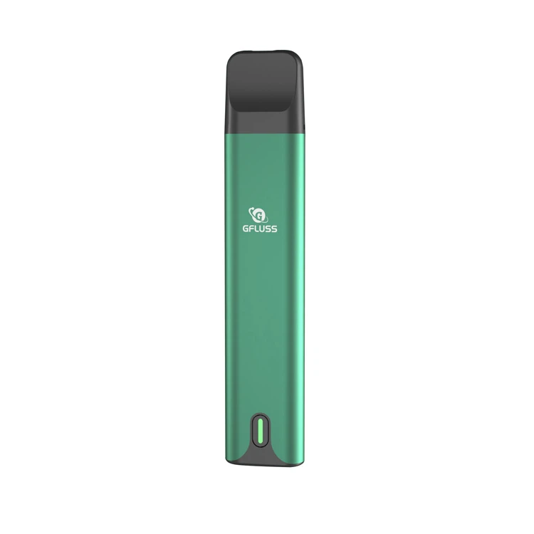 Pod