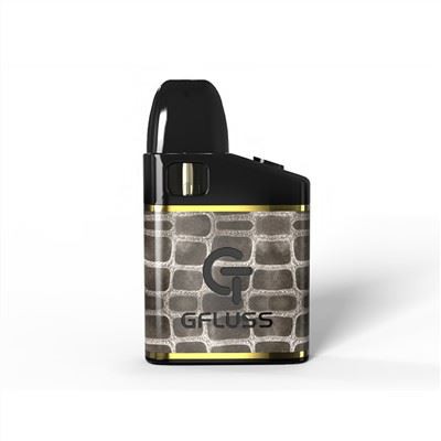 Cbd Vape nagykereskedés
