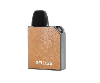 Eldobható Pod Vape