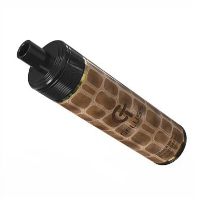 Elektronikus cigaretta és Vape