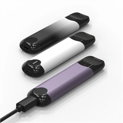 Pod Vape egyedi Vape patron csomagolás
