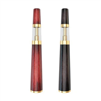 Újratölthető Cbd Vape tartály