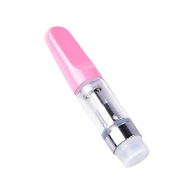 Thc Free Cbd kazetta