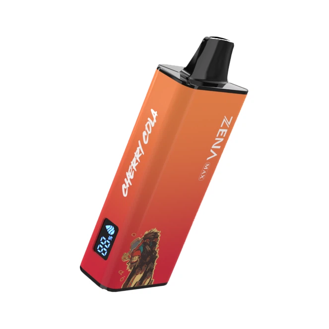 Gyári közvetlen értékesítés{0}}egyszer használatos, személyre szabható vape