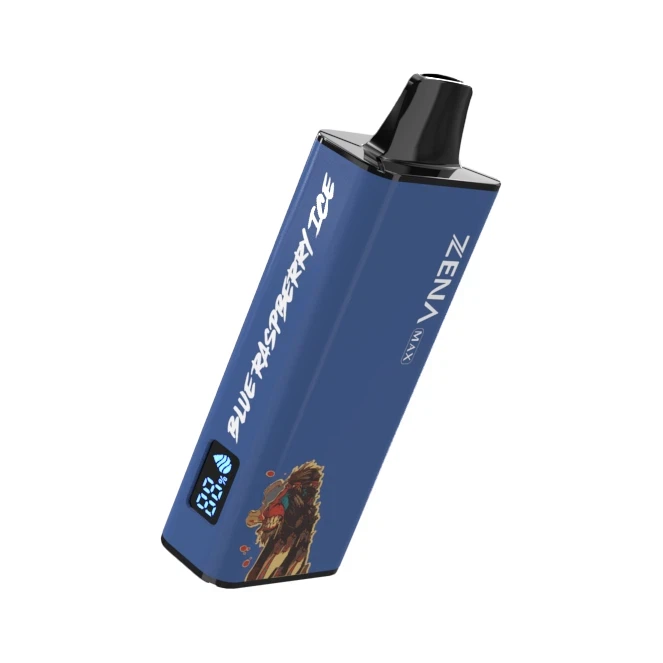 2024-Közvetlen gyári értékesítés-12000felfújható eldobható vape személyre szabható