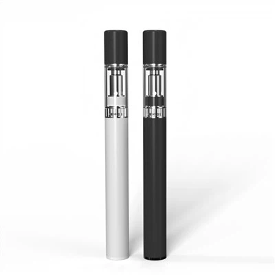 Legjobb árú eldobható Cbd Vape tollak