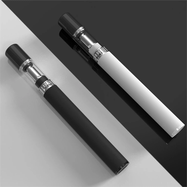 Best Price Disposable Cbd Vape Pens