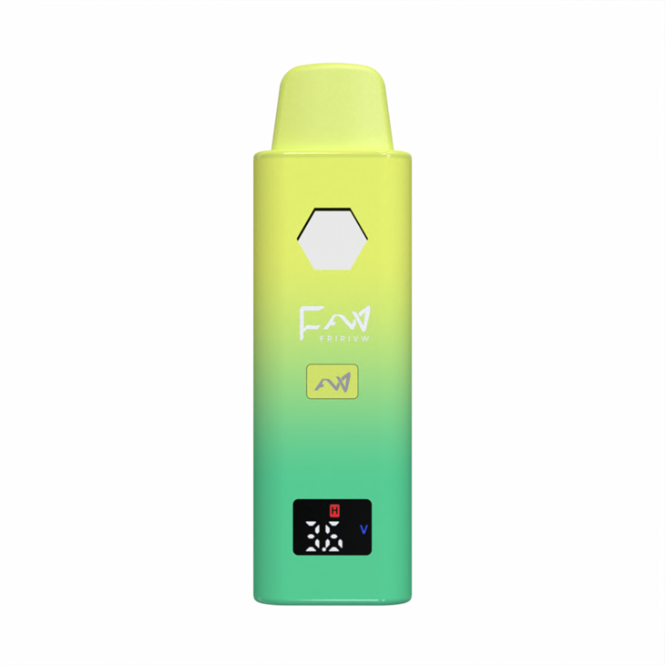 China New Arrival 2ML Delta 8 Disposable Vape V30 For CBD/THC/D8/D9/ HHC/ HEMP/ Live Resin/ Distillate