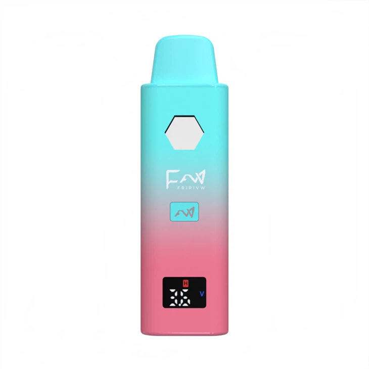 China New Arrival 2ML Delta 8 Disposable Vape V30 For CBD/THC/D8/D9/ HHC/ HEMP/ Live Resin/ Distillate