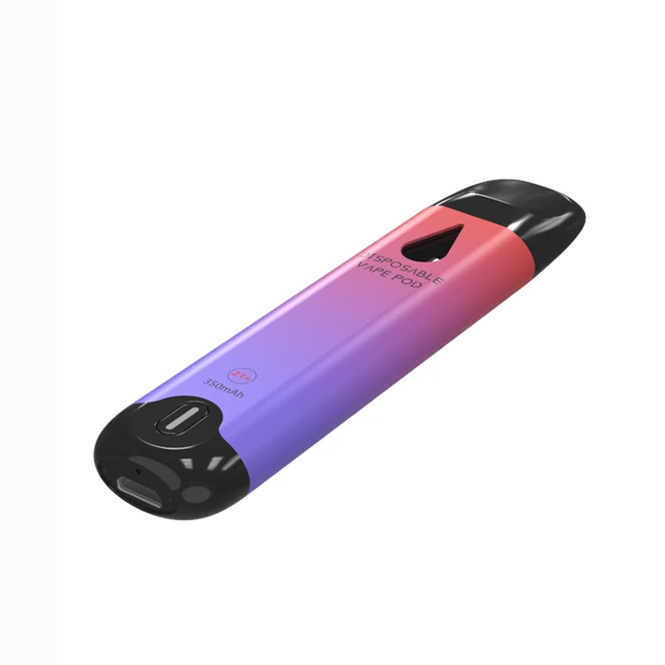 Factory Wholesale Germany Spain EU Type-C Rechargeable 1ml 2ml Empty 2g Vape Pen For HHC THC Thick Oil Custom Logo Full High Quality Ceramic Vape