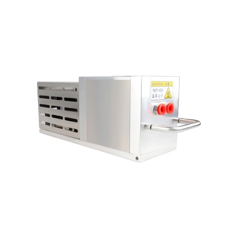GT10 Flex High-Precision Empty 510 Thread Cartridge Automatic Heated 0.5ml1ml 2ml 3ml 4ml 5ml Pods Vape Filling Machine Thick Oil Disposable Cart Filling Machine