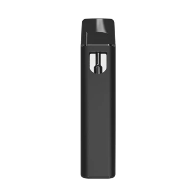 2024 gyári nagykereskedelmi 1 ml 2 ml CBD THC HHC eldobható vape toll