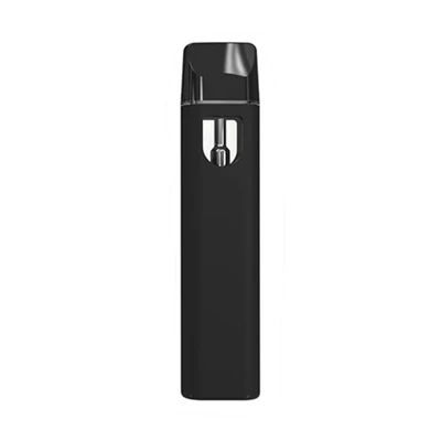 Nagykereskedelmi 1 ml/2 ml CBD gőztoll eldobható vape