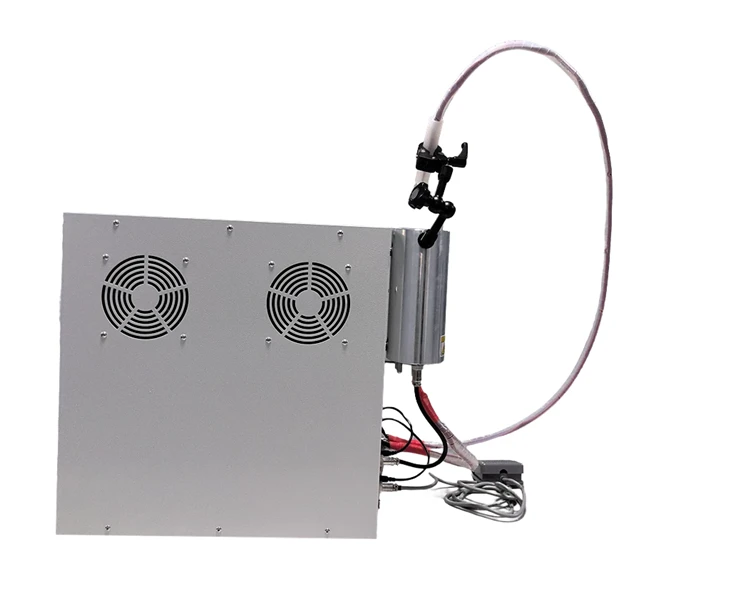 Semi Automated Vape Cartridge & Disposable Filling Machine, 1ml 2ml 3ml CBD/THC/HHC Oil Filling Machine