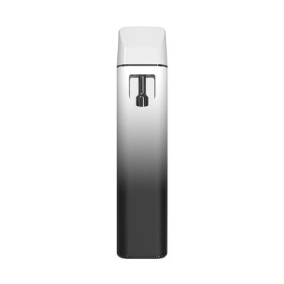 Olcsó ár 1 ml/2 ml üres eldobható vape eszköz v10/v20