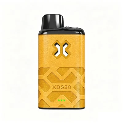 Eldobható 2 ml Cbd Delta 8 Vape Hardver prémium kínai gyártó, a legjobb nagykereskedelmi ár
