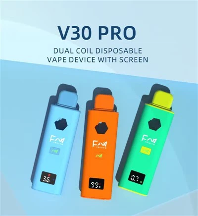 Európa legfinomabb üres 2ml -es CBD eldobható vape hardvere a nagykereskedelemhez