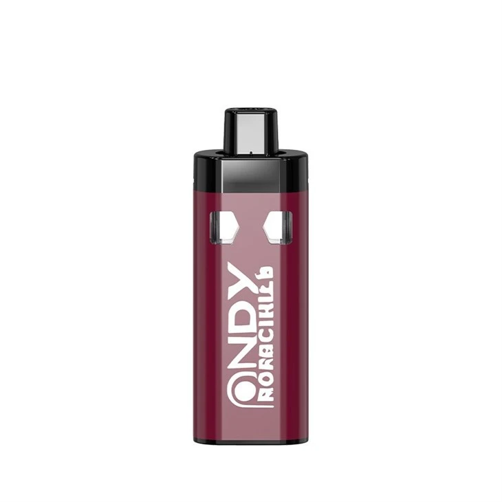 2024 ÚJ KÉSZÜLÉK, TRENDING 2 GRAMS 3 AZ 1-BEN CBD/THC/HHC/ DESZTILLÁLT ELdobható VAPE