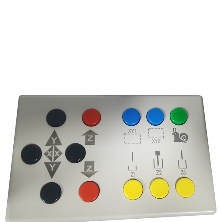 Wholesale Price 3 Heads Pre-Roll 510 Thread Vape Pen Filling Machine Fully Automatic Heated 1ml 2ml 3ml 4ml Thc Oil Cartridge Filling Machine Multi Function Distillate Cartridge Filling Machine